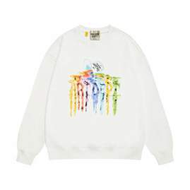 Picture of Gallery Dept Sweathirt _SKUGalleryDeptS-2XL11trZJCHGA16432558